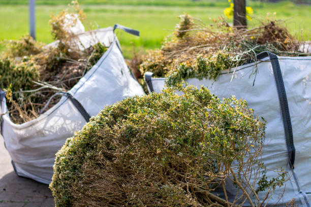 Best Local Junk Hauling  in Brookfield, WI