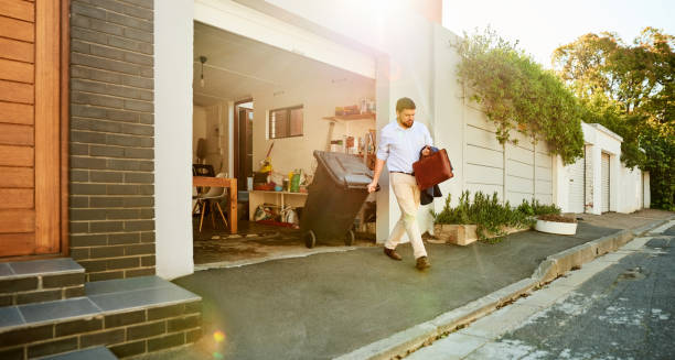 Best Junk Removal Near Me  in Brookfield, WI
