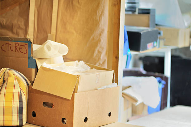 Best Commercial Cleanout Services  in Brookfield, WI